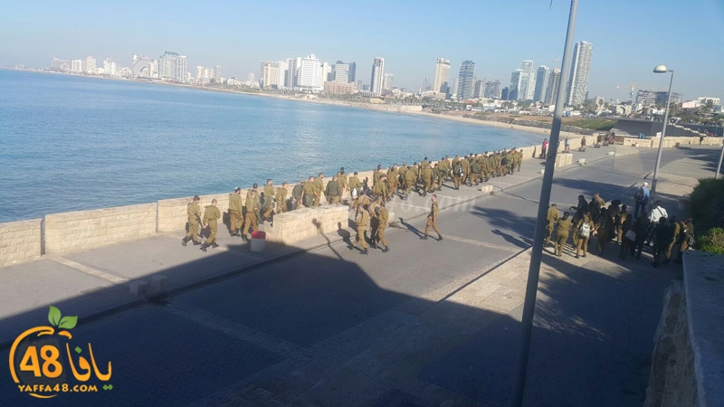 soldiers in jaffa (4).jpg